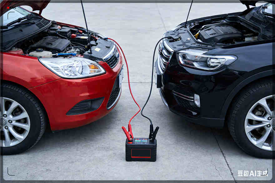 离石区道路救援汽车送水