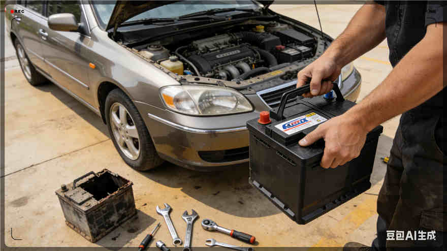 离石区道路救援汽车送机油