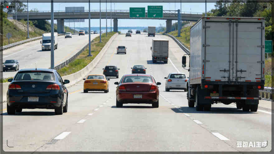 离石区汽车救援送汽油