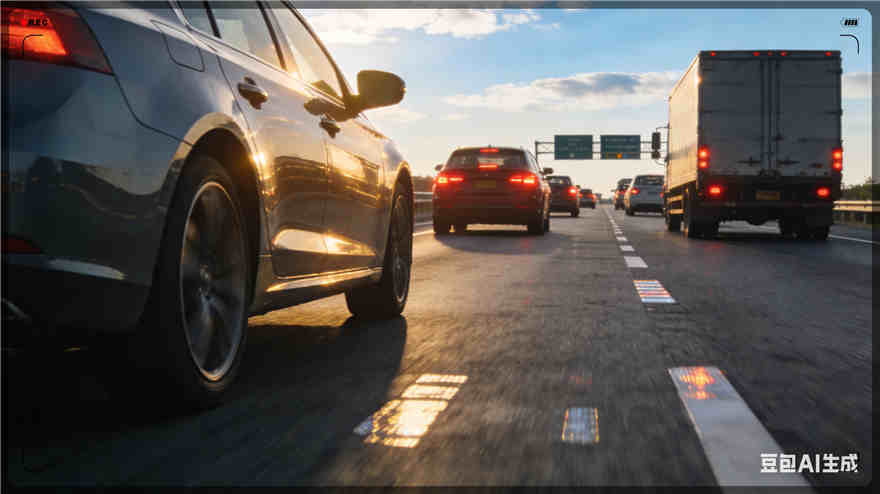 离石区高速公路汽车送汽油