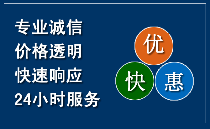 离石区汽车救援送柴油