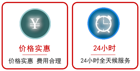 离石区汽车中途送油救援电话 离石区汽车中途送油救援电话