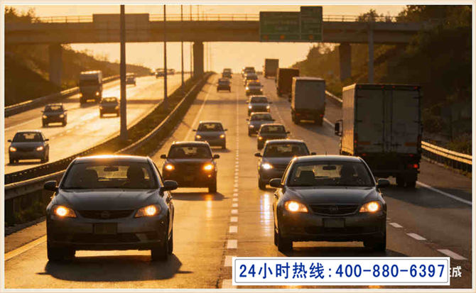 离石区汽车道路救援电话 (16).jpg 离石区汽车道路救援电话 (16).jpg